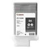 Canon PFI-102BK, Czarny, Tusz na bazie pigmentu, 130 ml Podgląd zdjęcia produktu 7
