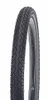 Prophete 6542 City Reifen / Fahrraddecke 24 x 1,75 (47-507) Produktbild-Vorschau 2