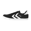 Hummel Slimmer Stadil Low Indoor Sneaker Schuhe Produktbild-Vorschau 18