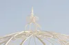 TPFGarden Pavillon Layla antik-creme Produktbild-Vorschau 3