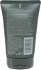 Clinique Men Cream Shave 125ML - Hypoallergénique et non Voir les images du produit 4