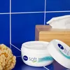 Svieži hydratačný krém Soft, 300 ml Náhľad obrázku produktu 8