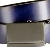 Lindenmann Accessories Gürtel für Herren Produktbild-Vorschau 5