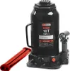 KS TOOLS 160.0354 Cric pour voiture Voir les images du produit 9