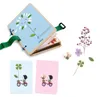DJECO DIY Kreativ-Set Inspiriert von der Natur Produktbild-Vorschau 3