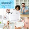 12 Stk. Raptor Wasserfilter, Ersatz für Brita® Maxtra+® Produktbild-Vorschau 7