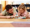 LEGO® Disney Prinzessin 43256 Annas Schlittenabenteuer Produktbild-Vorschau 28