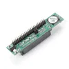 Computerkabel, Computeranschlüsse, Laufwerkskabel, Produktbild-Vorschau 1