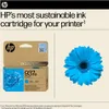 HP Cartuccia di inchiostro ciano originale 937e EvoMore Anteprima dell’immagine prodotto 11