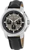 Orologi Maserati r8871621006 Anteprima dell’immagine prodotto 4