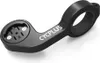 Držák cyklopočítače Cycplus Z1 Náhled obrázku produktu 14