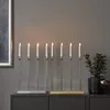Star Trading 139-00, Leichte Dekorationsfigur, Messing, Produktbild-Vorschau 5