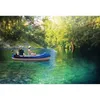 Aqua Marina Schlauchboot Wildriver + T-18 Electric Motor - Produktbild-Vorschau 10