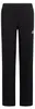 Adidas Entrada 22 H57538 Pantalon de sport pour jeunes Voir les images du produit 1