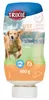 Trixie, Lebercreme für Hunde, 110g Produktbild-Vorschau 3