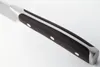 Wüsthof Aufschnittmesser mit Wellenschliff / Utility Knife Voir les images du produit 4