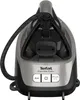 TEFAL SV6140 Stiratrice a vapore Express Easy Anteprima dell’immagine prodotto 4