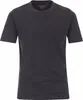 CASAMODA T-Shirt  Basic Circular Knit M Produktbild-Vorschau 1