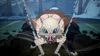 SEGA Demom Slayer - The Hinokami Chronicles, Nintendo Produktbild-Vorschau 5