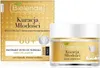 BIELENDA Youth Therapy Gold Repairing and Anti-Wrinkle Produktbild-Vorschau 1