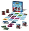 Ravensburger Spider-Man Mini Memory Voir les images du produit 7