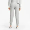 PUMA 586842_04_S, Light Gray Heather, S, 1 szt. Podgląd zdjęcia produktu 6