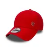 New Era Bonnets 9FORTY Basic Logo Mlb, 11198847 Voir les images du produit 2