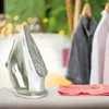 Tefal Easygliss Eco FV5781 Ferro da stiro a secco e a Anteprima dell’immagine prodotto 18