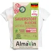 AlmaWin® Sauerstoffbleiche Pulver [400g] für strahlend Produktbild-Vorschau 2