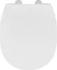 Ideal Standard WC-Sitz Connect mit Softclosing Produktbild-Vorschau 12