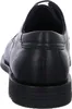 Lloyd Business Schnürschuhe TAMBO Herren 31353434323039 Produktbild-Vorschau 21
