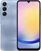 Samsung Galaxy A25 128GB Blue 6.5" (6GB) 5G EU Model Produktbild-Vorschau 1