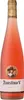 Beyond Beverage Roséwein Faustino V - Rosé Produktbild-Vorschau 2