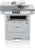 brother MFCL6710DWRE1 brother MFC-L6710DW 4 in 1 Productafbeelding-voorbeeld 1