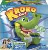 Croc Doc Anteprima dell’immagine prodotto 5
