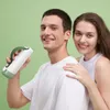 Oclean W10, 0,02 l, Zielony, Biały, Bezprzewodowy irygator Podgląd zdjęcia produktu 14