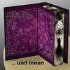 Dire Bound Produktbild-Vorschau 12