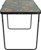Tourist Tisch 80x60x70cm Blume Produktbild-Vorschau 3