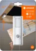 LEDVANCE LED Batteriebetriebene Leuchte, Leuchte für Produktbild-Vorschau 5