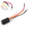 Ontstekingsvertraging module, AM128906, Vervangende Productafbeelding-voorbeeld 7