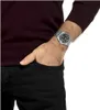 Citizen Uhr CB0220-85E ECO-Drive Funkuhr für Herren Produktbild-Vorschau 5