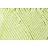 Schachenmayr Catania, 50g Gelbgrün Handstrickgarne Produktbild-Vorschau 10