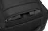 Batoh cestovný  vakuový RZTX 016 grey Náhľad obrázku produktu 7