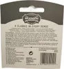 10er Pack Premium Wilkinson Rasierklingen - Präzise & Produktbild-Vorschau 4