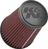 K&N Filters RU-4470 Kegelform Sportluftfilter 170mm Höhe Produktbild-Vorschau 1