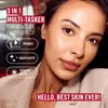 Rimmel Multi-Tasker Better Than Filters, Univerzální pleť, Náhled obrázku produktu 5
