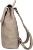 zwei Rucksack Mademoiselle Braun onesize Produktbild-Vorschau 10