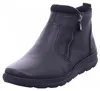 Rieker Damen Stiefeletten Z0060-00 Farbe: Schwarz Größe: 39 Produktbild-Vorschau 21