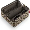 reisenthel fold case leo macchiato Produktbild-Vorschau 3
