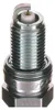 Service-Kit für Suzuki RM-Z 450 2007-2017 Luftfilter Produktbild-Vorschau 4